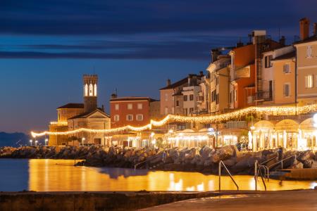 Decemberski Piran 2. del-12